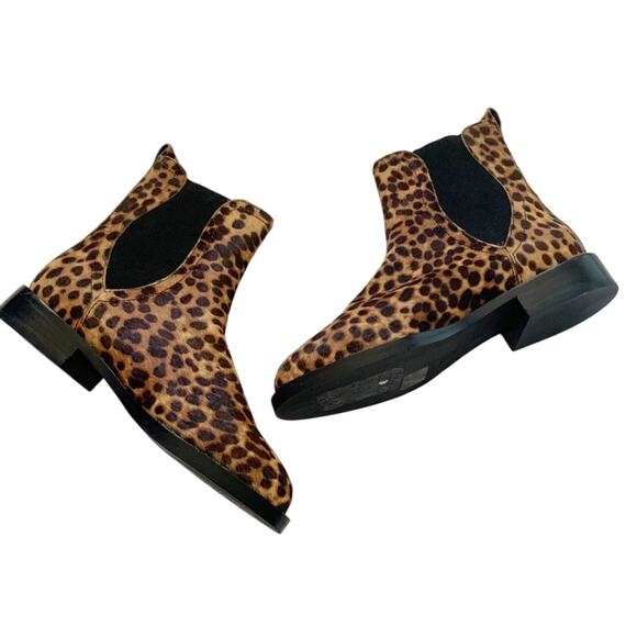 Rebecca Minkoff Boot 7 NEW - Picture 3 of 7